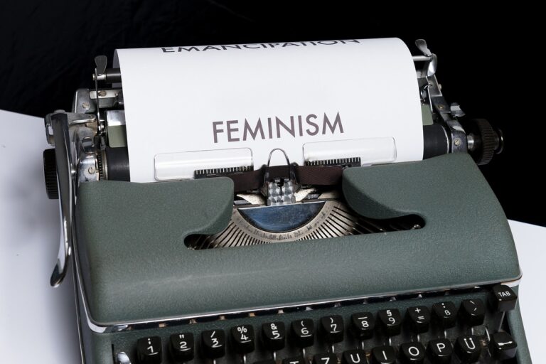 feminism, right, f, women, female, emancipation, revolution, respect, protest, democracy, feminist, emancipate, free, liberation, podcast, news, independence, resist, feminism, feminism, feminism, feminism, feminism, feminist