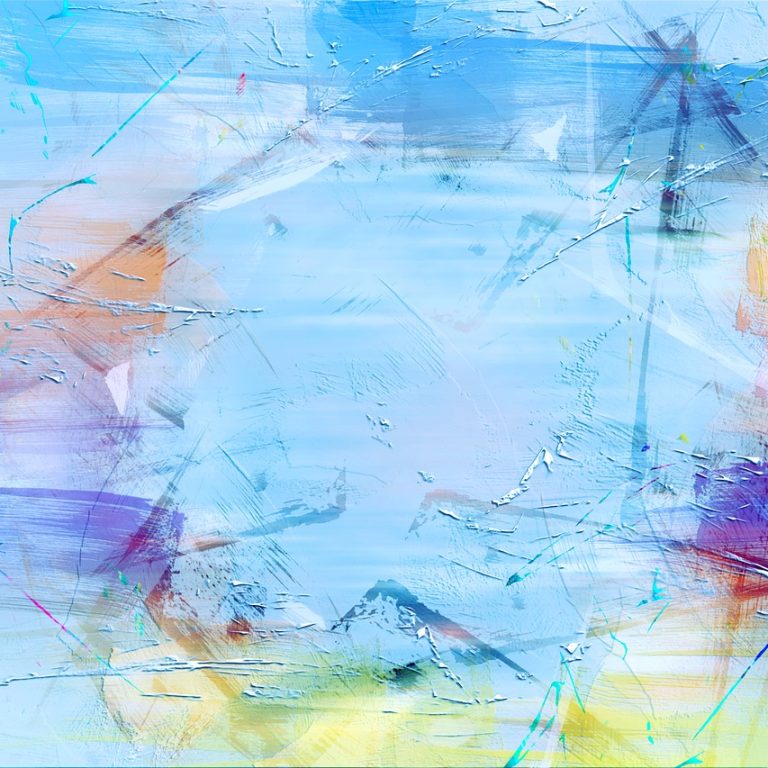 background-2719576_1280