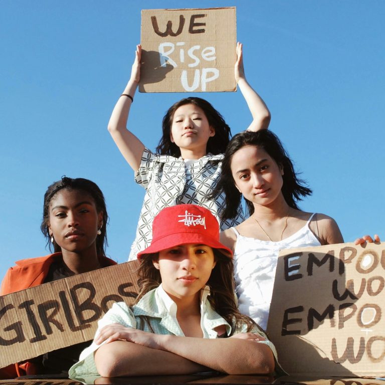 natalie-hua-9oGoyCX3g_A-unsplash